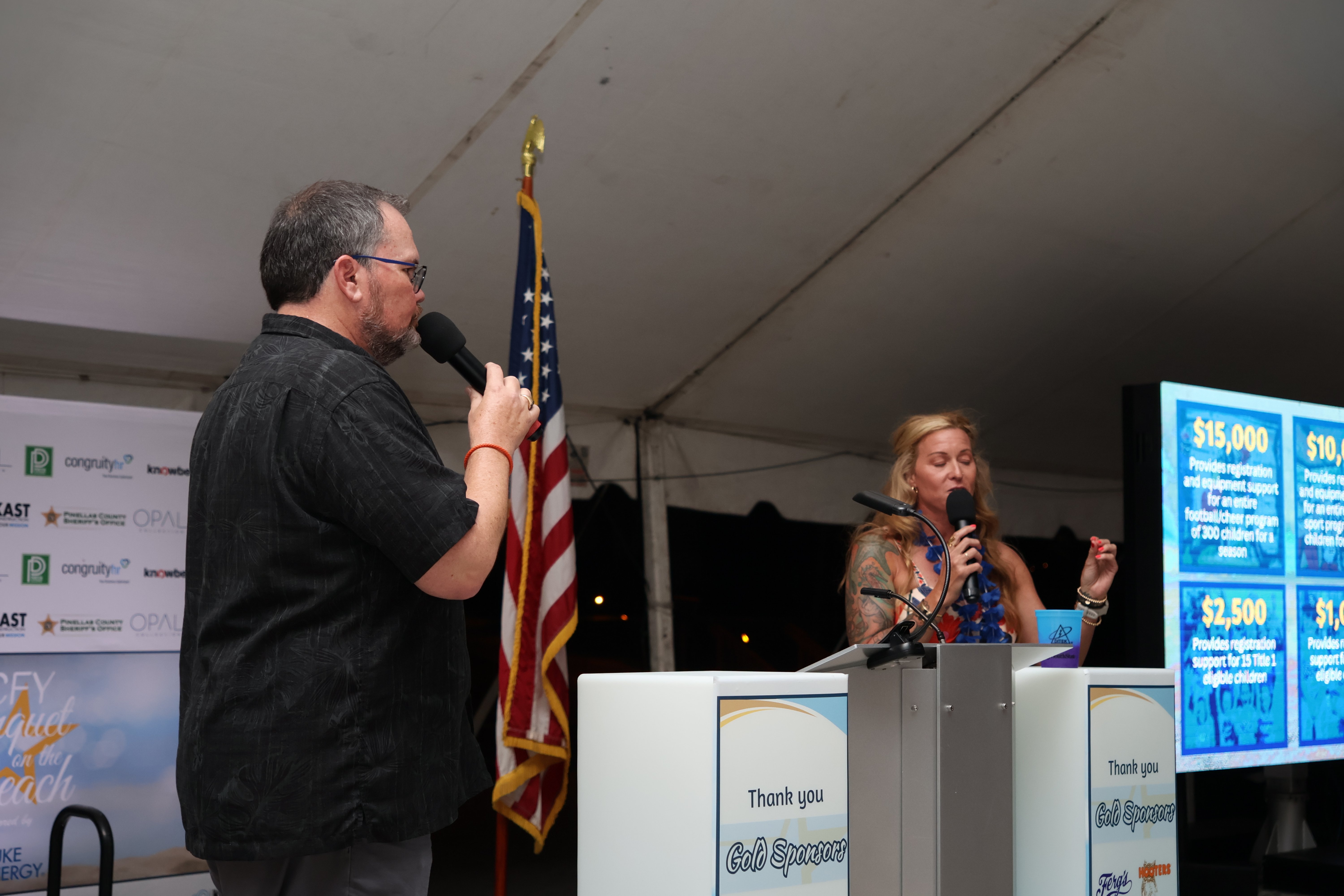 20260425_021233730_iOS