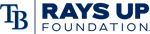 ART260562_Rays_Up_Foundation_Logo_Hortz_on_Light_Bkgd