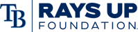 ART260562_Rays_Up_Foundation_Logo_Hortz_on_Light_Bkgd