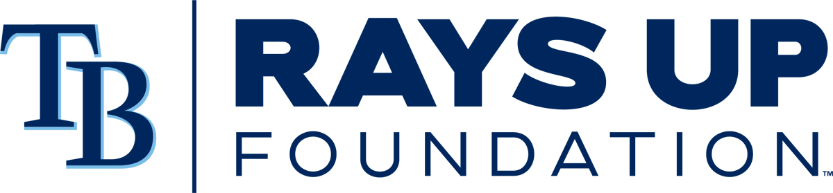 ART260562_Rays_Up_Foundation_Logo_Hortz_on_Light_Bkgd