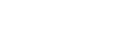 Advent Health Logo White