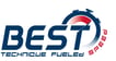 BEST_TECH_Logo_orig_buttons