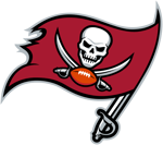 BUCS