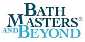 Bath Master Logo