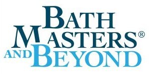 Bath Master Logo