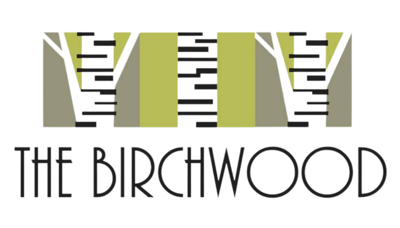 Birchwood-1 Birchwood-1