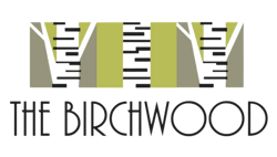 Birchwood