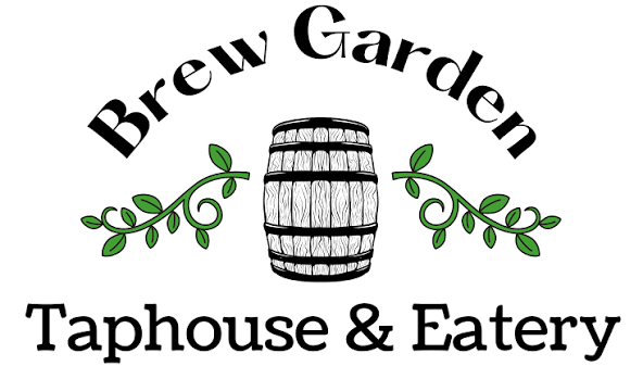 Brew Garden