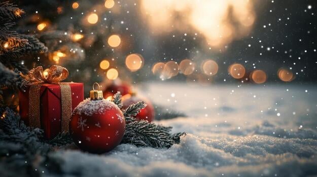 CFY Holiday Website