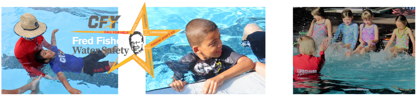 CFY water safety banner-1