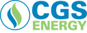 CGS Energy logo