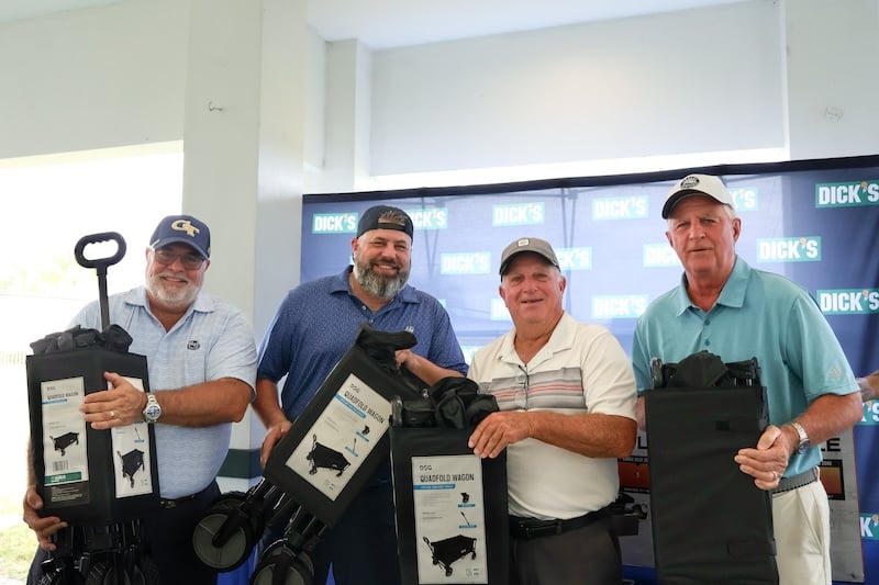 Capogna golf 15-1