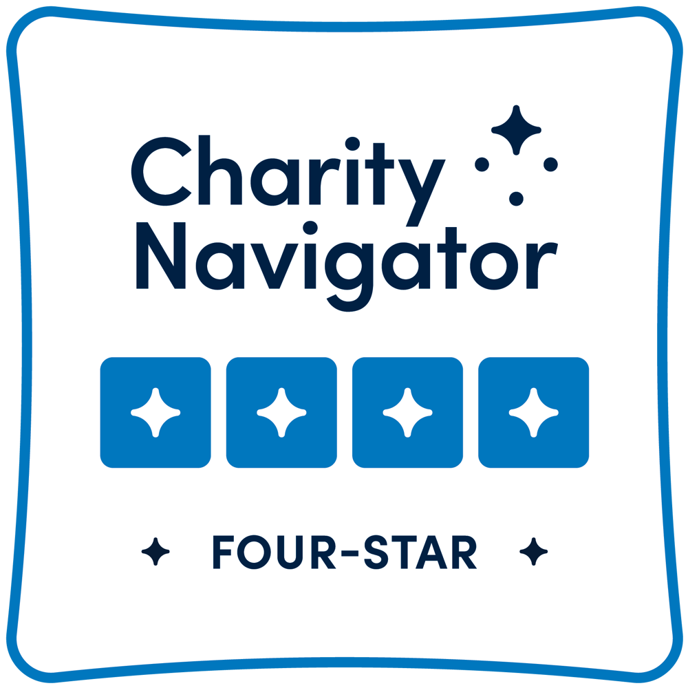Charity Navigator (1)