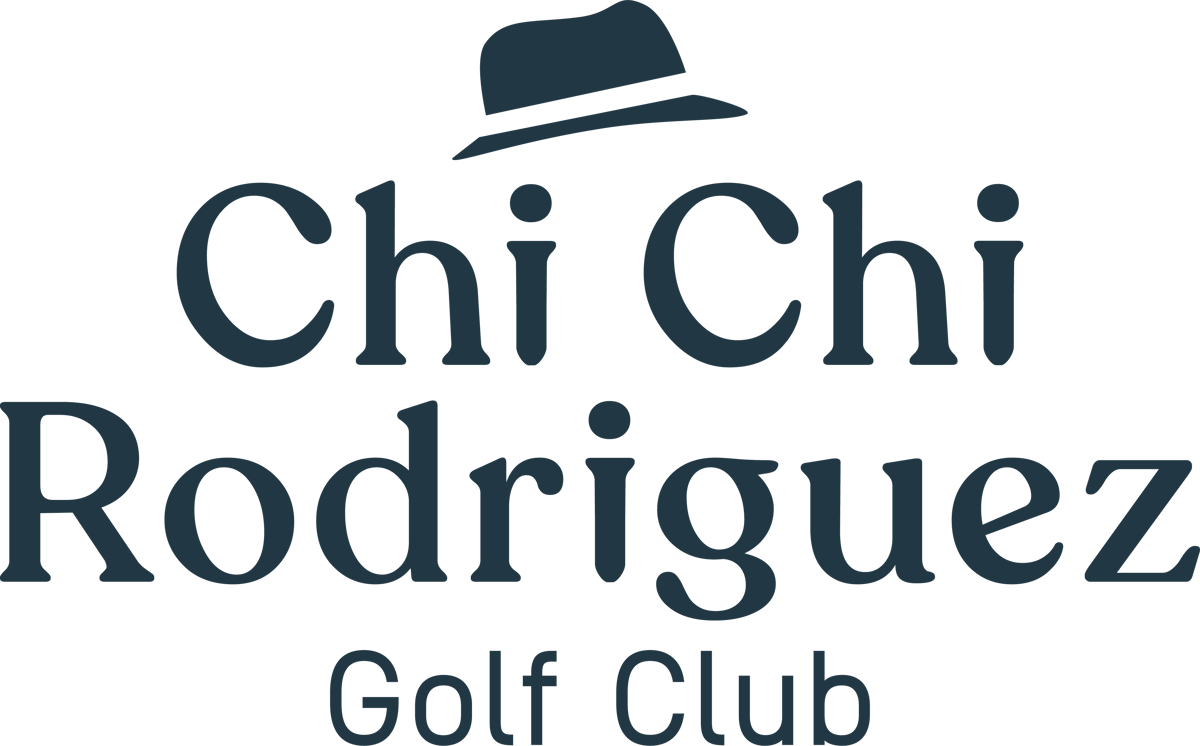 Chi Chi logo