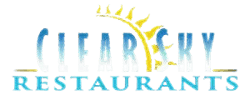 Clearsky-Logo-NO-Catering-removebg-preview