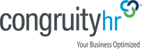Congruity HR