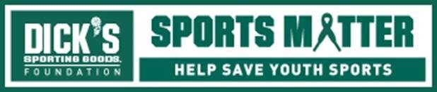 Dicks Sporting Goods