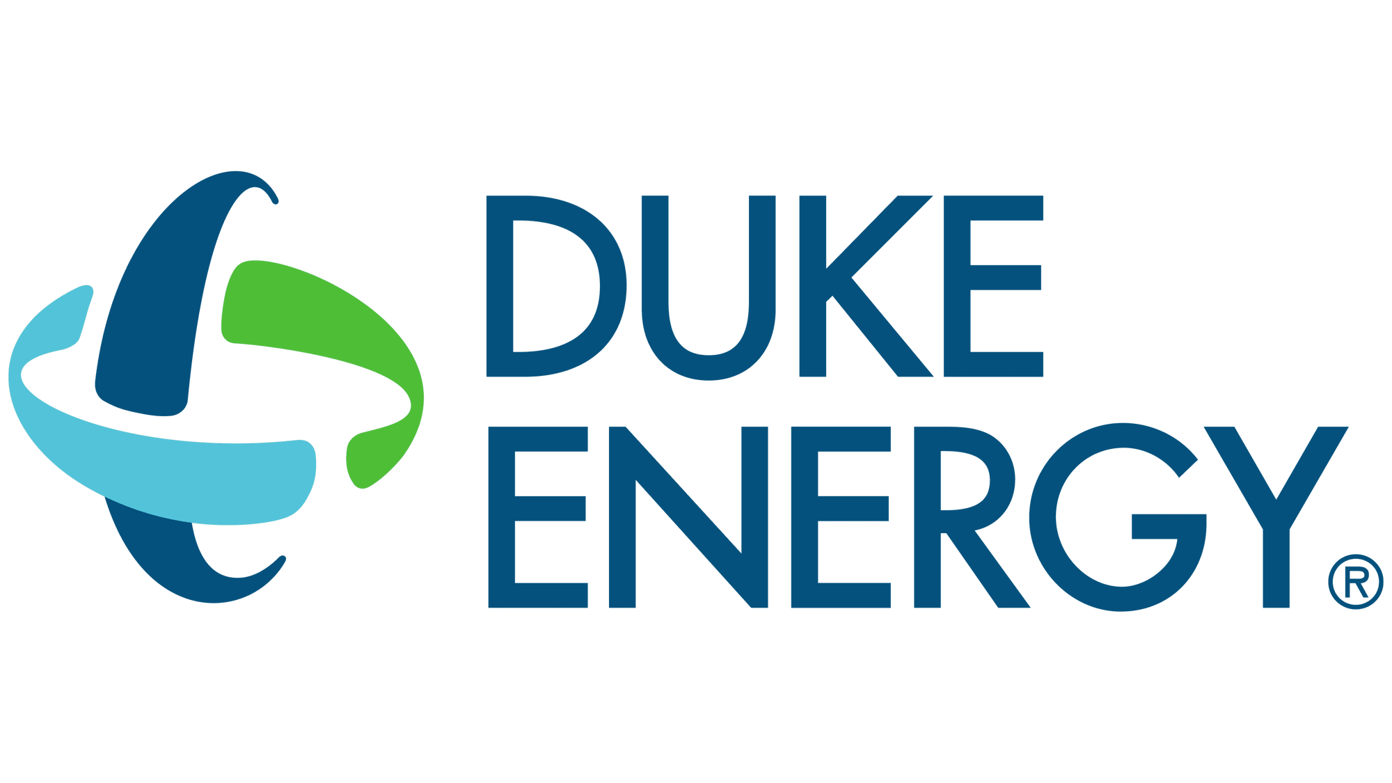 Duke-Energy-Logo