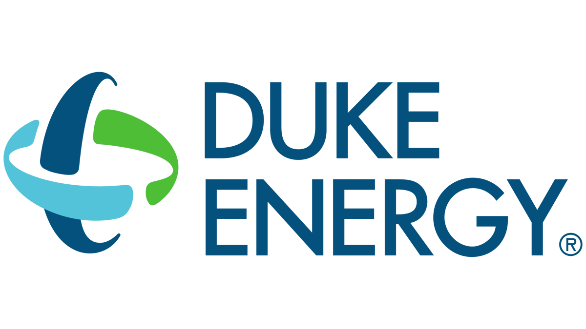 Duke-Energy-Logo