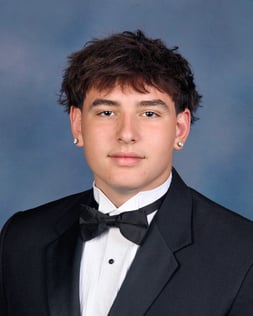 Alexander Kiff-kencarson-headshot