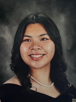 Alexus Phanphilathip-Crumb-headshot