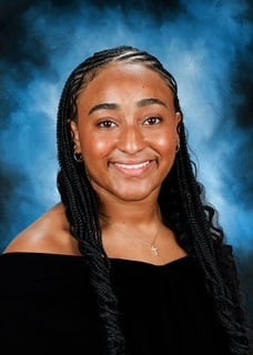 Ayanna Elliott-PPPD-headshot-