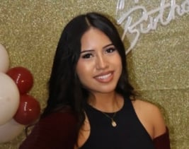 Citlaly Buexjuahi-Silis-ragnar-headshot