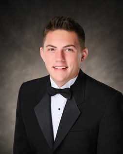 Dillon Zarle-Crawfordker-headshot