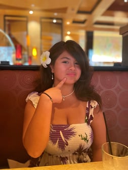 Erika Tolgyes-JB-headshot