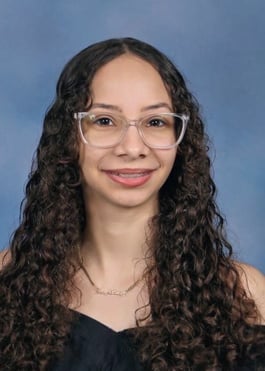 Jaylene cantos-singlesource-headshot