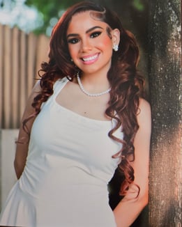 Jordayn Adams-Allen-Nextiny-headshot