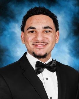 Jovan Gervais-CFY-headshot