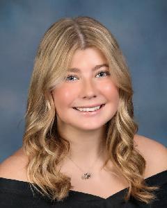 Julia oliver-CFY-headshot