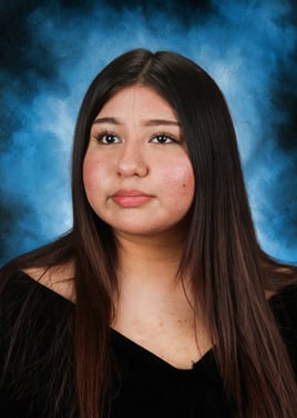 Madeline Rivera-ragnar-headshot