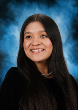 Marlene Calderon Franco-Sugarsand-headshot