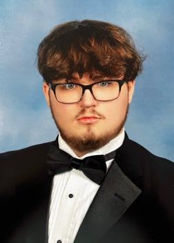 PiechockiJacob-Renar-headshot