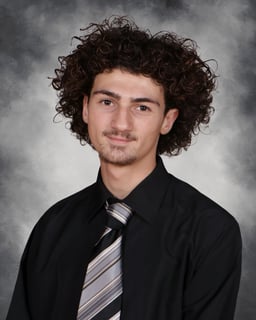 Ryan Thornley-bluejays-headshot