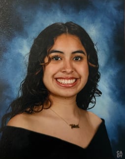 Valeria Carpio-CFY-Headshot