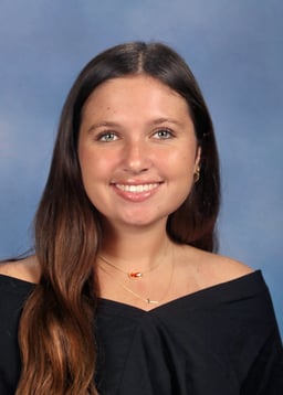 Megan Kimmet-Event Pipe-Headshot