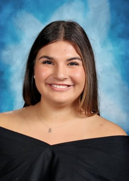 Melisa Tatarević- Pelak-priority-headshot