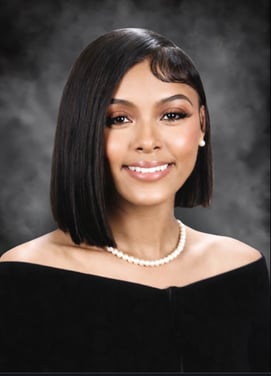 Amarah Cabassa-Valley-headshot