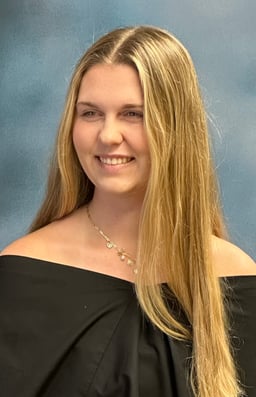 Celia Fleck-ROTC-headshot