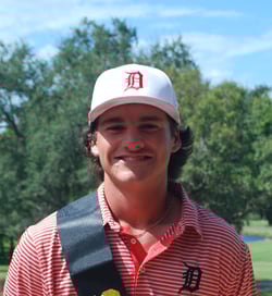 Frankie, Grayson- Capogna- headshot