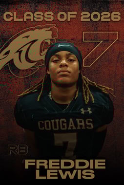 Freddie Lewis-Capogna-headshot