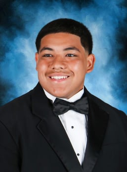 Jacob Pham-Hulk-Headshot