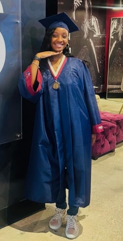 Jailyn Johnson- dealer-headshotr