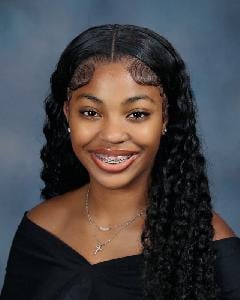 Jessani Wilkins-barris-headshot