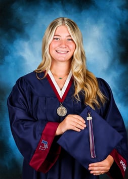 Jessica Baker-michele-headshot