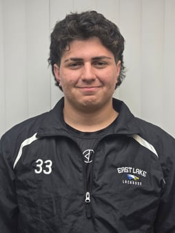 Jonathan Eisner-pcso-headshot