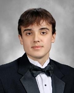 Kyrylo Komarov-BIZCO-headshot